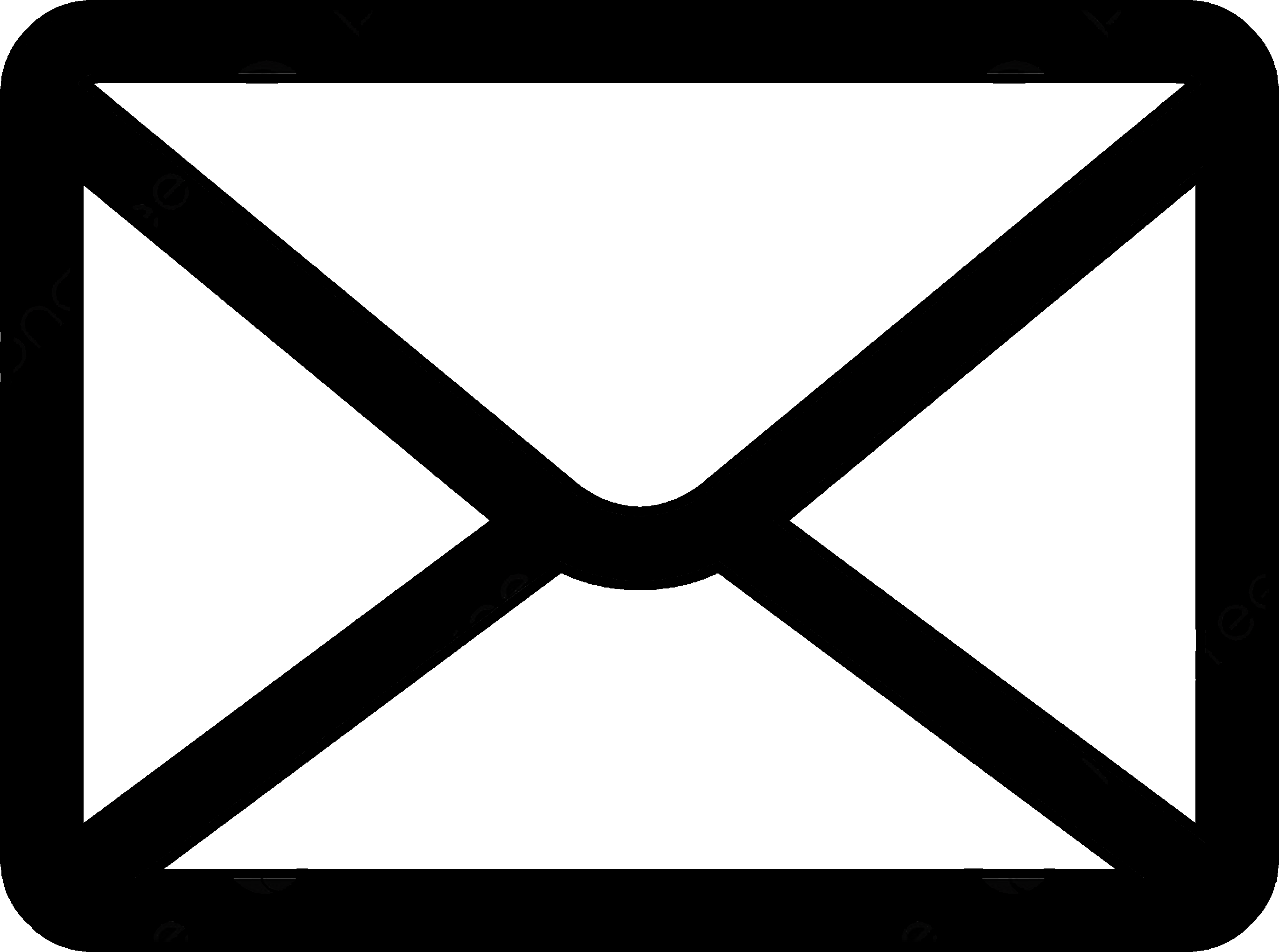 Description of image