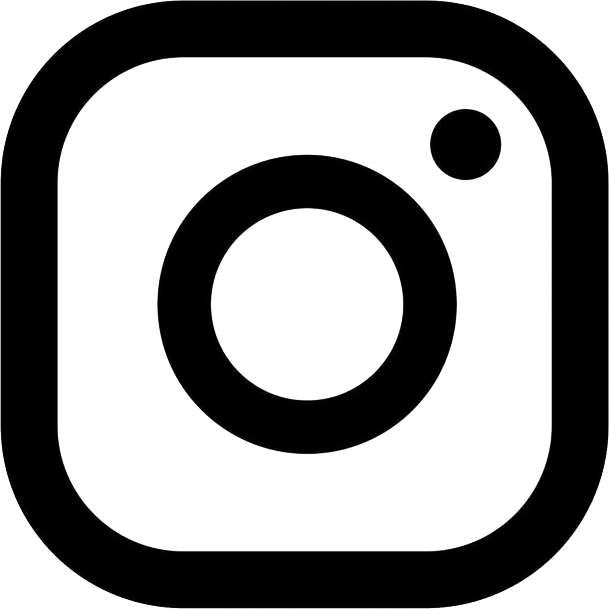 Description of image